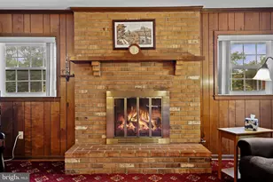 19100 Colonial Dr, Culpeper, VA 22701 - Photo 42