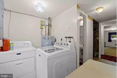 19100 Colonial Drive, Culpeper, VA 22701 - Photo 44