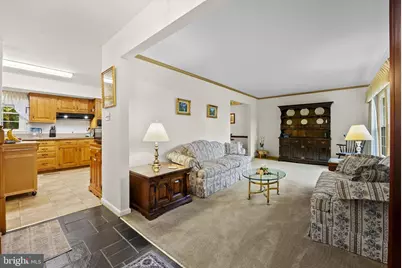 19100 Colonial Drive, Culpeper, VA 22701 - Photo 8