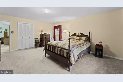 19100 Colonial Drive, Culpeper, VA 22701 - Photo 32