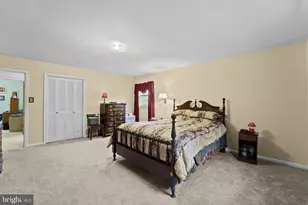 19100 Colonial Dr, Culpeper, VA 22701 - Photo 32