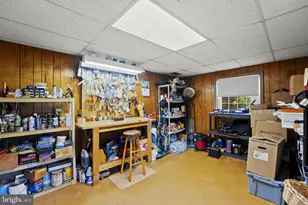 19100 Colonial Dr, Culpeper, VA 22701 - Photo 46