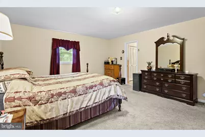 19100 Colonial Drive, Culpeper, VA 22701 - Photo 34