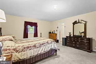 19100 Colonial Dr, Culpeper, VA 22701 - Photo 34