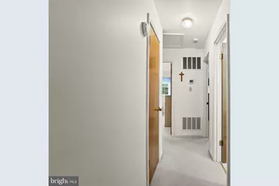19100 Colonial Drive, Culpeper, VA 22701 - Photo 24