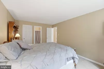 9088 Woodbrook Lane, Culpeper, VA 22701 - Photo 30