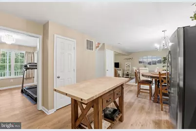 9088 Woodbrook Lane, Culpeper, VA 22701 - Photo 22