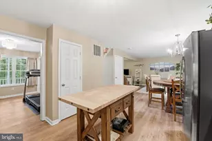 9088 Woodbrook Ln, Culpeper, VA 22701 - Photo 22