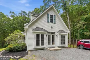 9088 Woodbrook Ln, Culpeper, VA 22701 - Photo 6