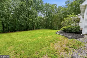 9088 Woodbrook Ln, Culpeper, VA 22701 - Photo 10