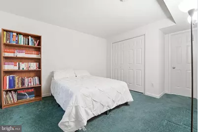 9088 Woodbrook Lane, Culpeper, VA 22701 - Photo 46