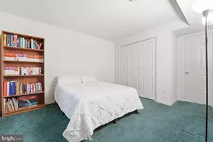 9088 Woodbrook Ln, Culpeper, VA 22701 - Photo 46