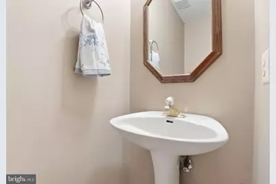 9088 Woodbrook Lane, Culpeper, VA 22701 - Photo 28