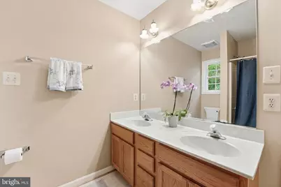 9088 Woodbrook Lane, Culpeper, VA 22701 - Photo 38