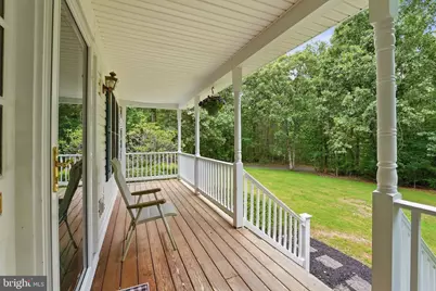 9088 Woodbrook Lane, Culpeper, VA 22701 - Photo 8