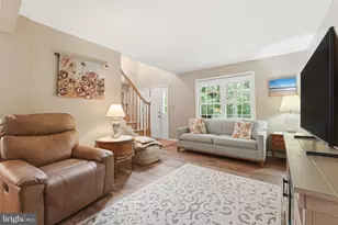 9088 Woodbrook Ln, Culpeper, VA 22701 - Photo 12