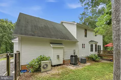 9088 Woodbrook Lane, Culpeper, VA 22701 - Photo 50