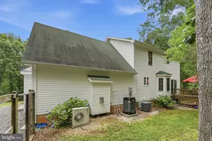 9088 Woodbrook Ln, Culpeper, VA 22701 - Photo 50