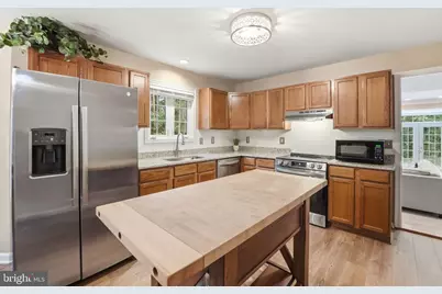 9088 Woodbrook Lane, Culpeper, VA 22701 - Photo 18