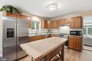 9088 Woodbrook Ln, Culpeper, VA 22701 - Photo 18