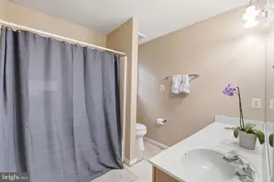 9088 Woodbrook Ln, Culpeper, VA 22701 - Photo 32
