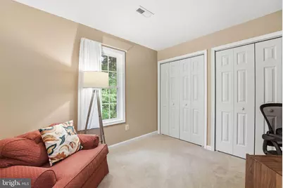 9088 Woodbrook Lane, Culpeper, VA 22701 - Photo 34