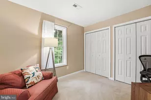 9088 Woodbrook Ln, Culpeper, VA 22701 - Photo 34