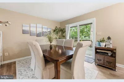 9088 Woodbrook Lane, Culpeper, VA 22701 - Photo 14