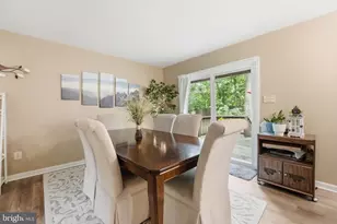 9088 Woodbrook Ln, Culpeper, VA 22701 - Photo 14