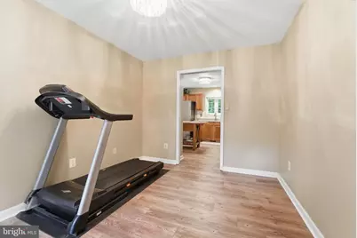 9088 Woodbrook Lane, Culpeper, VA 22701 - Photo 26
