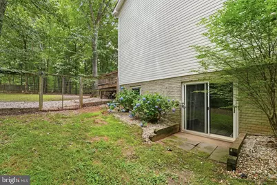 9088 Woodbrook Lane, Culpeper, VA 22701 - Photo 52