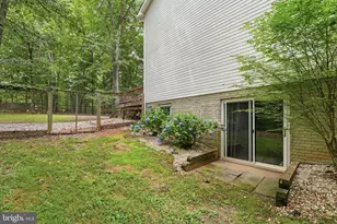 9088 Woodbrook Ln, Culpeper, VA 22701 - Photo 52