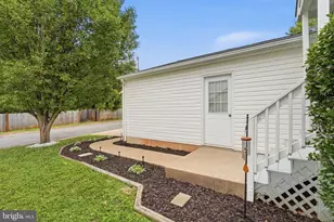 303 W Park Ave, Culpeper, VA 22701 - Photo 8
