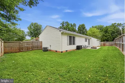 303 W Park Avenue, Culpeper, VA 22701 - Photo 10
