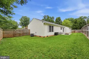 303 W Park Ave, Culpeper, VA 22701 - Photo 10