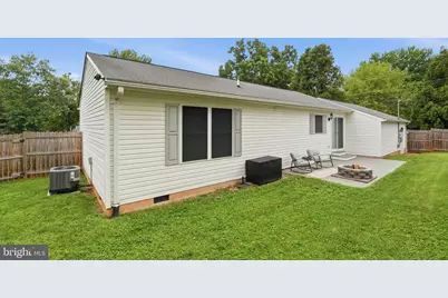 303 W Park Avenue, Culpeper, VA 22701 - Photo 12