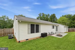 303 W Park Ave, Culpeper, VA 22701 - Photo 12