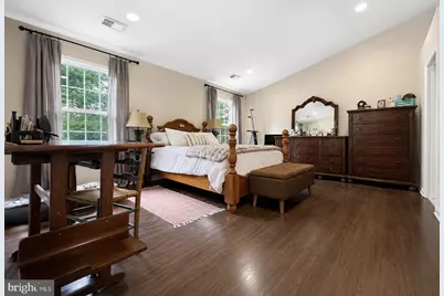 2043 Cranberry Lane, Culpeper, VA 22701 - Photo 12