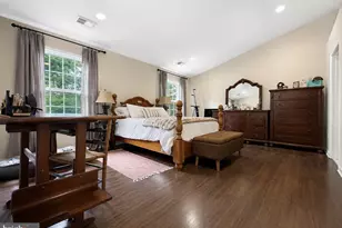 2043 Cranberry Ln, Culpeper, VA 22701 - Photo 12