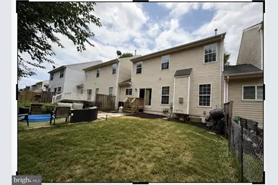 2043 Cranberry Lane, Culpeper, VA 22701 - Photo 16