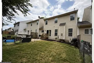 2043 Cranberry Ln, Culpeper, VA 22701 - Photo 16