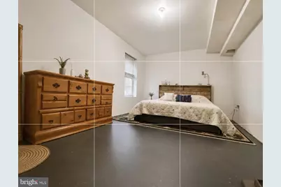 2043 Cranberry Lane, Culpeper, VA 22701 - Photo 14