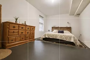 2043 Cranberry Ln, Culpeper, VA 22701 - Photo 14
