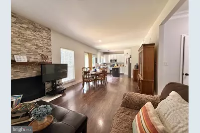 2043 Cranberry Lane, Culpeper, VA 22701 - Photo 4