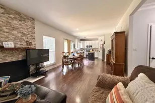 2043 Cranberry Ln, Culpeper, VA 22701 - Photo 4