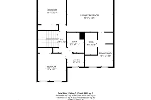 2043 Cranberry Ln, Culpeper, VA 22701 - Photo 18
