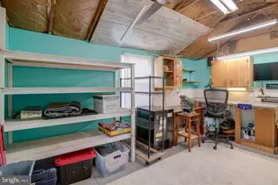 20174 Edwards Shop Rd, Elkwood, VA 22718 - Photo 46