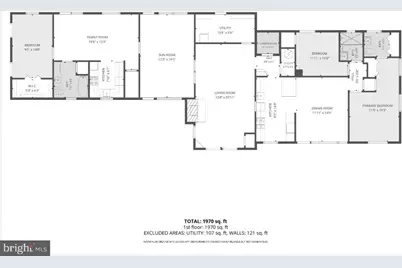 20174 Edwards Shop Road, Elkwood, VA 22718 - Photo 60