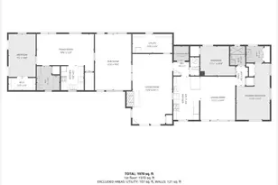 20174 Edwards Shop Rd, Elkwood, VA 22718 - Photo 60