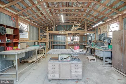 20174 Edwards Shop Road, Elkwood, VA 22718 - Photo 48